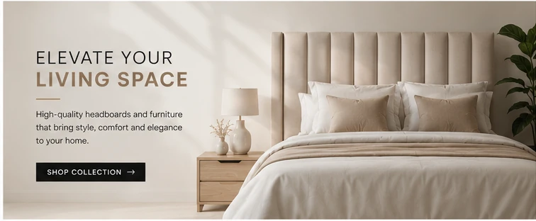 DNF World — Elevate your living space