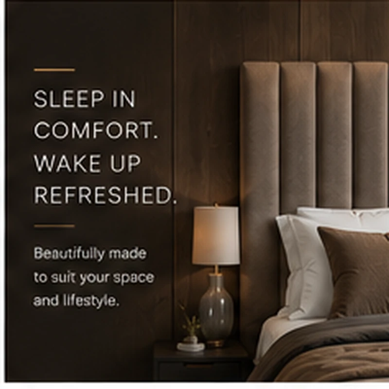 DNF World — Sleep in comfort